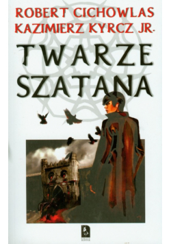 Twarze szatana