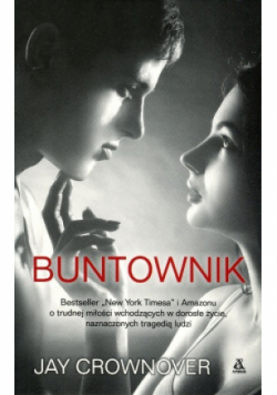 Buntownik
