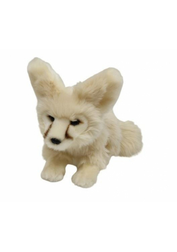 Fenek 23cm