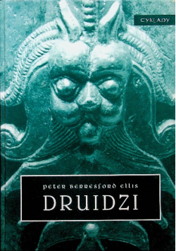 Druidzi