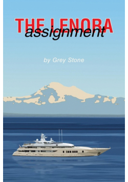 The Lenora Assignment