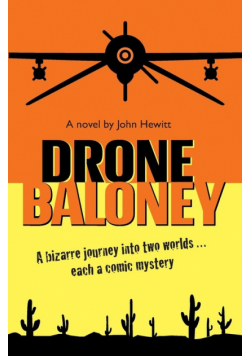 Drone Baloney