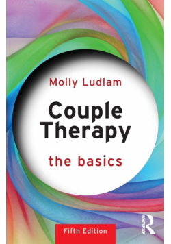Couple Therapy