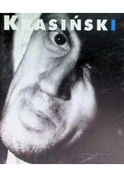 Krasiński