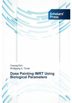 Dose Painting IMRT Using Biological Parameters