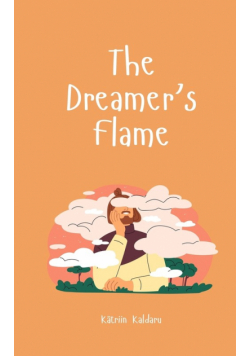 The Dreamer's Flame