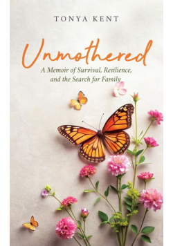 Unmothered