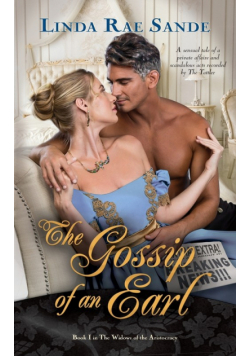 The Gossip of an Earl