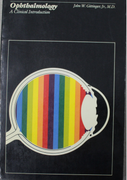 Ophthalmology A Clinical Introduction