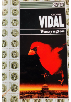 Vidal Waszyngton
