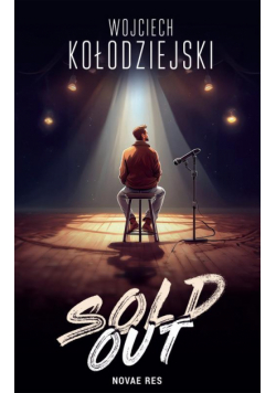 Sold out