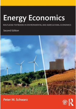 Energy Economics