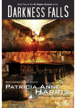 Darkness Falls