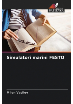 Simulatori marini FESTO