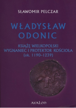 Władysław Odonic