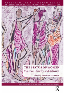 The Status of Women