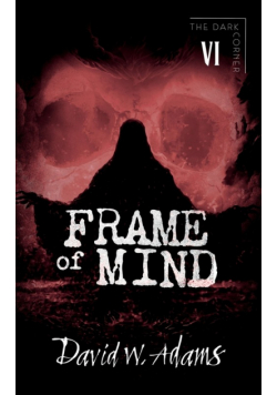 Frame of Mind