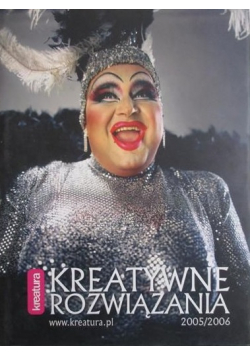 Kreatywne rozwiązania