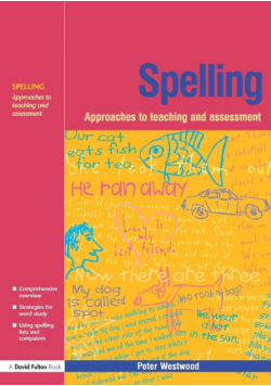 Spelling