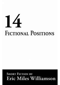 14 Fictional Positions