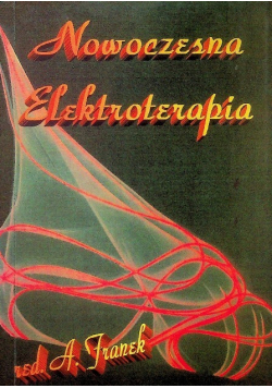 Nowoczesna Elektroterapia