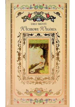 Wichrowe wzgórza