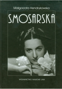 Smosarska