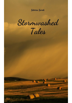 Stormwashed Tales