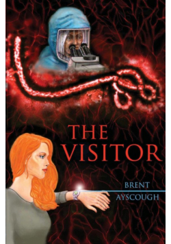 The Visitor