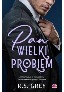 Pan Wielki Problem