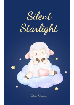 Silent Starlight