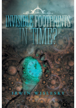 Invisible Footprints in Time?