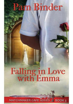Falling in Love with Emma