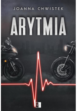 Arytmia