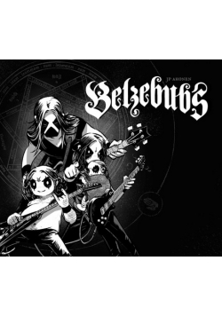 Belzebubs