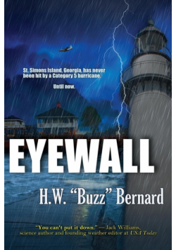 Eyewall