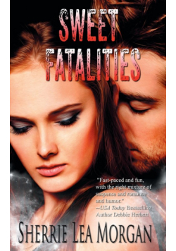 Sweet Fatalities