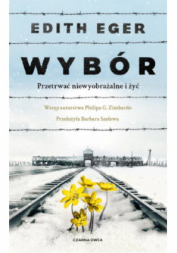 Wybór