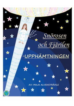 Snörosen och Fjärilen