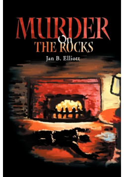 Murder on the Rocks