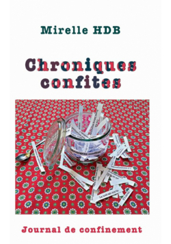 Chroniques Confites