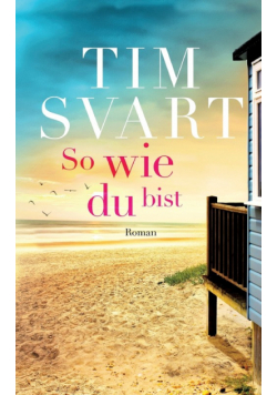 So wie du bist