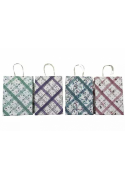 Torba prezentowa M MIX