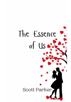 The Essence of Us