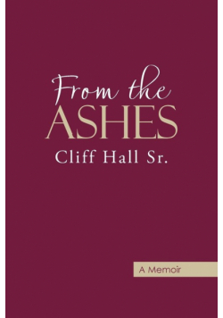From the Ashes