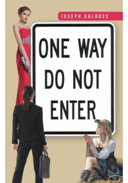 One Way