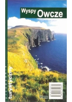 Wyspy Owcze