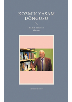 Kozmik yasam döngüsü