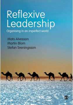 Reflexive Leadership