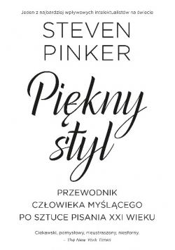 Piękny styl